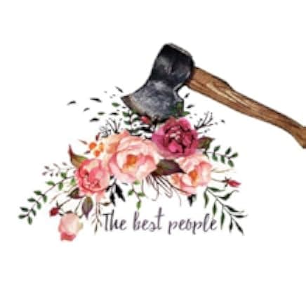 The Best People 2017
