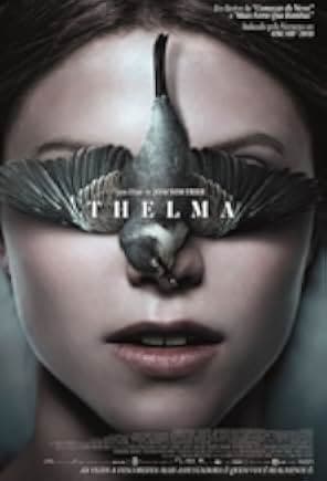 Thelma 2017