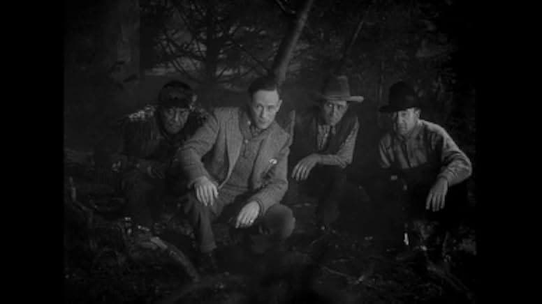 49th Parallel 1941