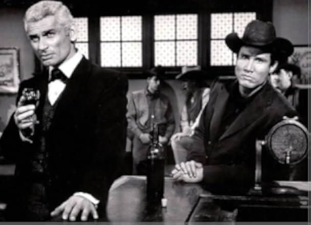 The Jayhawkers! 1959