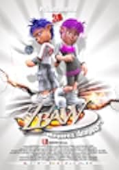 Z-Baw 2012