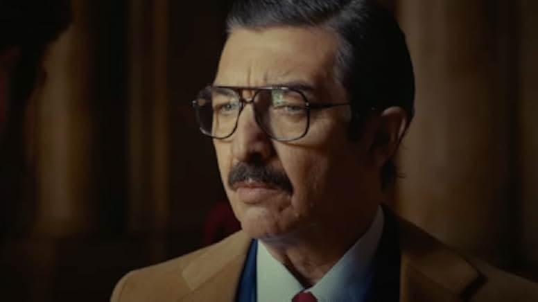 Argentina, 1985 2022
