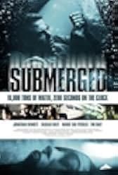 Submerged 2016