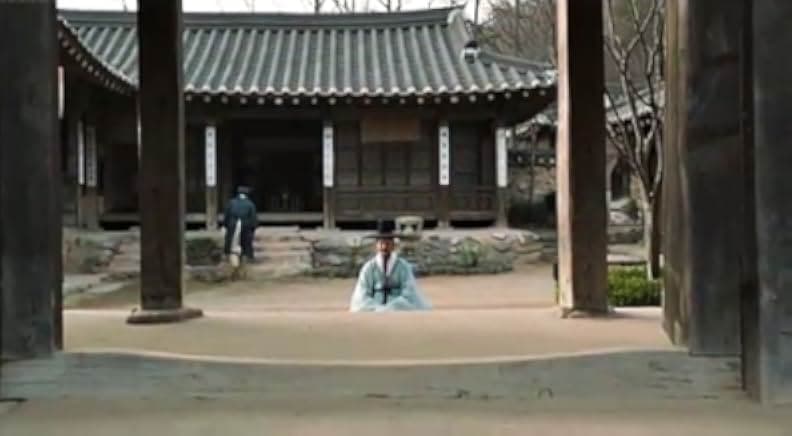 The Royal Tailor 2014