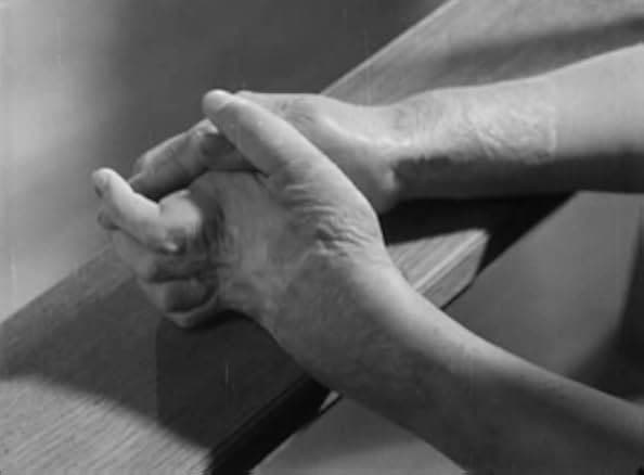 Children of Hiroshima 1952