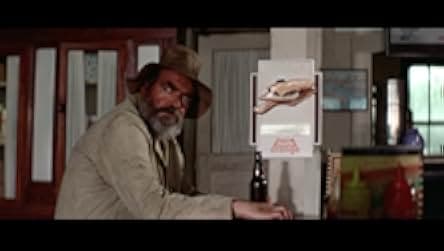 Creature from Black Lake 1978