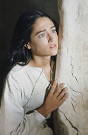 Jesus of Nazareth 1977