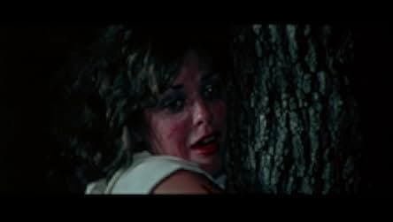 The Town That Dreaded Sundown 1976