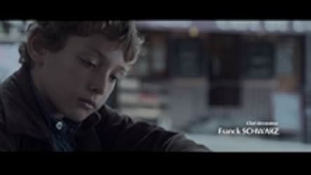 A Bag of Marbles 2017