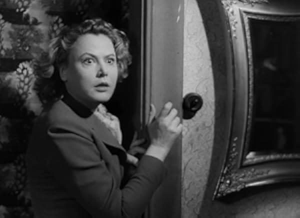 Thirst 1949