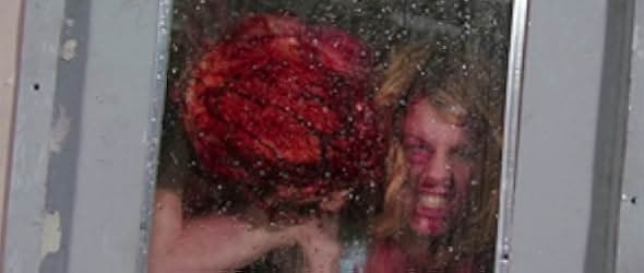 Feast II: Sloppy Seconds 2008