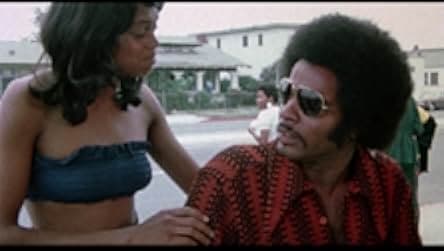 Welcome Home Brother Charles 1975