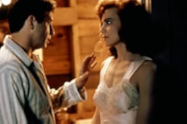 Enemies, A Love Story 1989