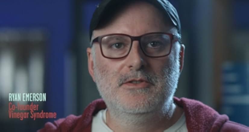 Against the Grain 2023