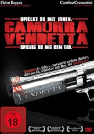 Cemento armato 2007