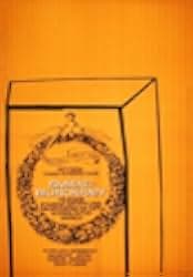 Death of a Bureaucrat 1966