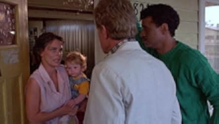 Deep Space 1988