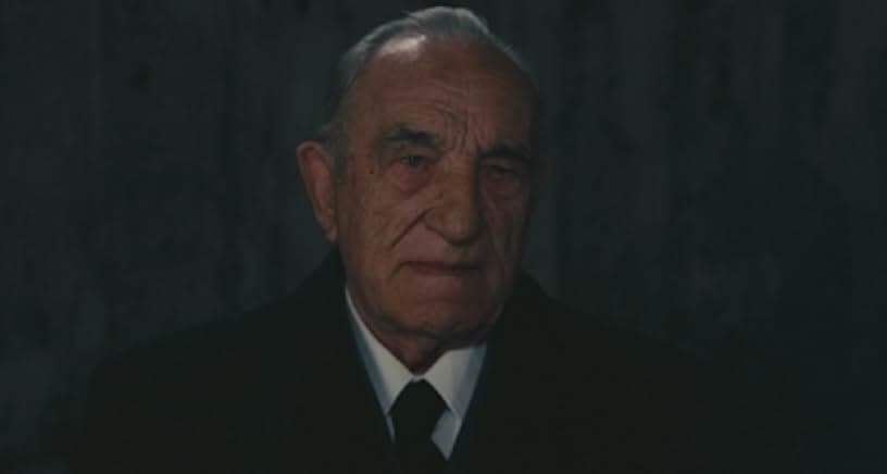 Cadaveri eccellenti 1976