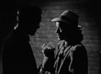 Dance, Girl, Dance 1940