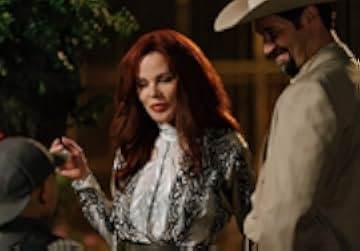 Down the Rabbit Hole 2024