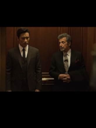 Misconduct 2016