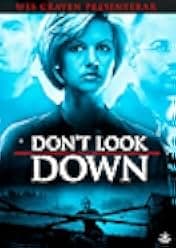 Don't Look Down 1998