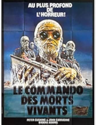 Shock Waves 1977