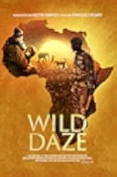 Wild Daze 2020