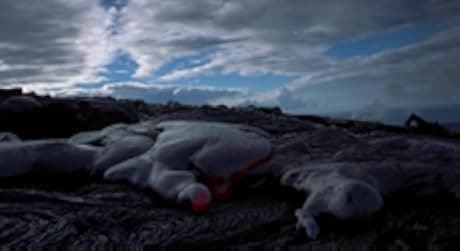 Voyage of Time: Life's Journey 2016