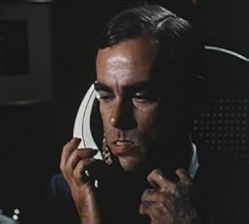 The Werewolf of Washington 1973
