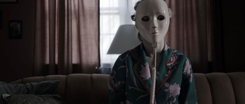 Father of Flies 2021