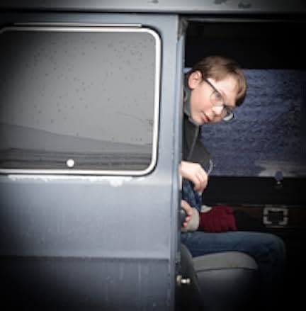 The Christmas Project 2016