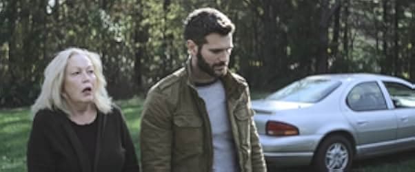 Shooting Heroin 2020