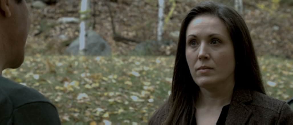 Alternate Ground 2021