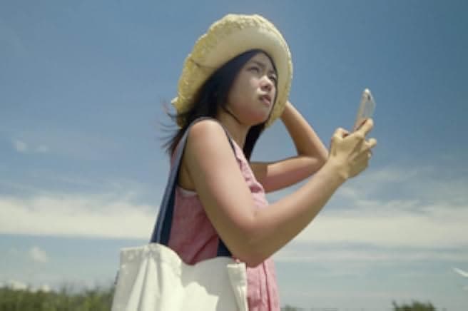 My Missing Valentine 2020