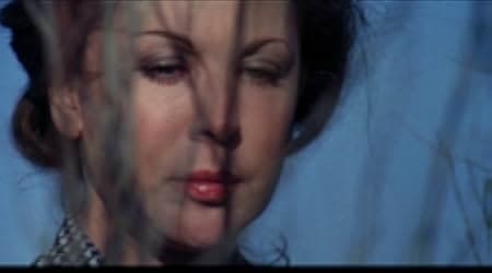 It Happened at Nightmare Inn 1974