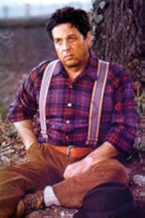 Il ragazzo di campagna 1984