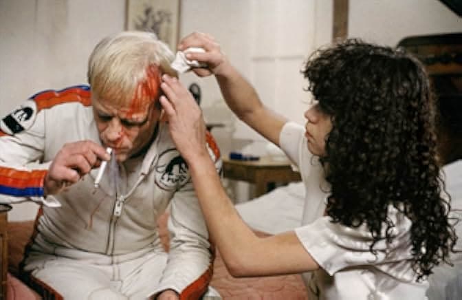 Haine 1980