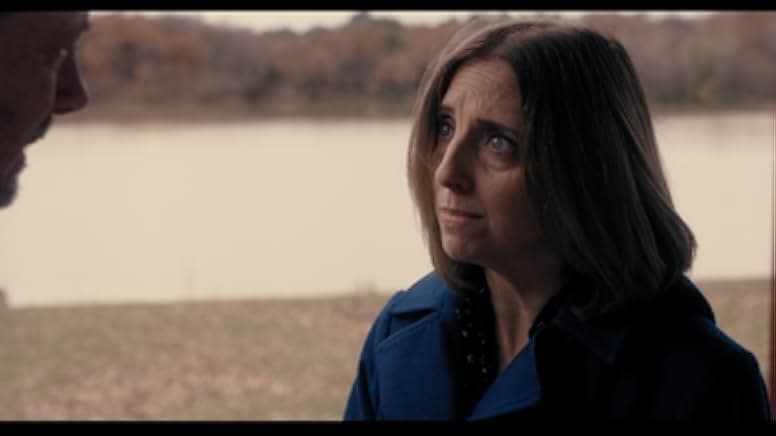 The Great Turkey Town Miracle 2023