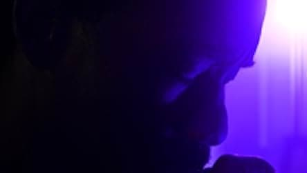 The Rightchuz Way 2023