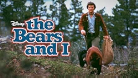 The Bears and I 1974