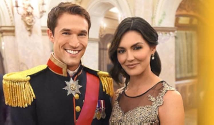 My Summer Prince 2016