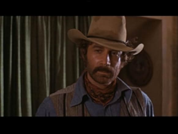 Inn of the Damned 1975