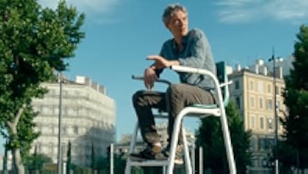 Tant que le soleil frappe 2023