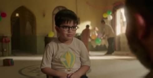 Chintu Ka Birthday 2020