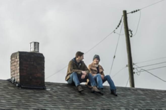 Appetite for Love 2016