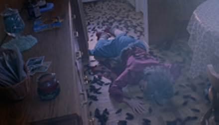 They Nest 2000