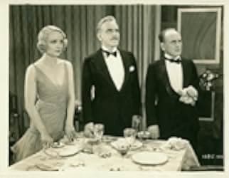 Fast and Loose 1930