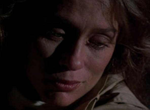 Someone's Watching Me! 1978