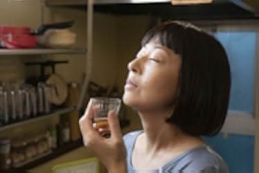 My Sweet Grappa Remedies 2020